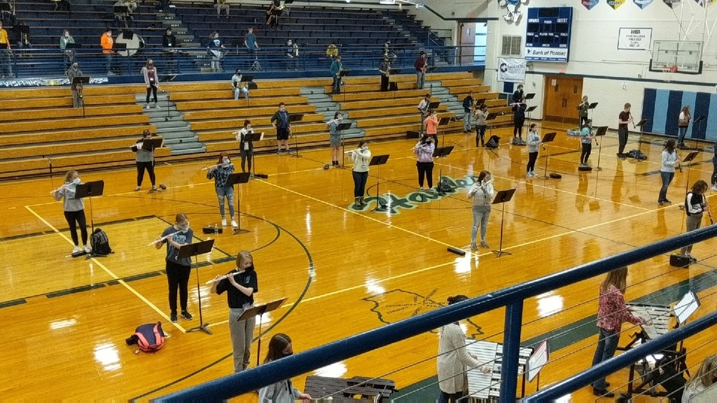 band