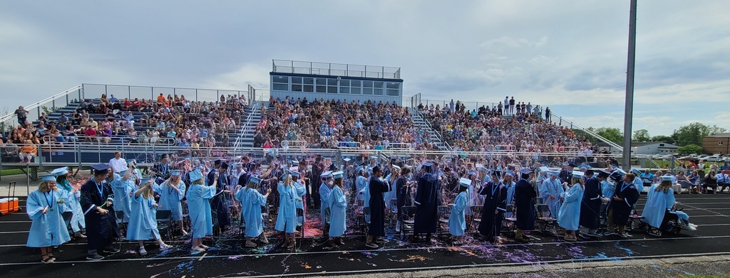 Class of 2021