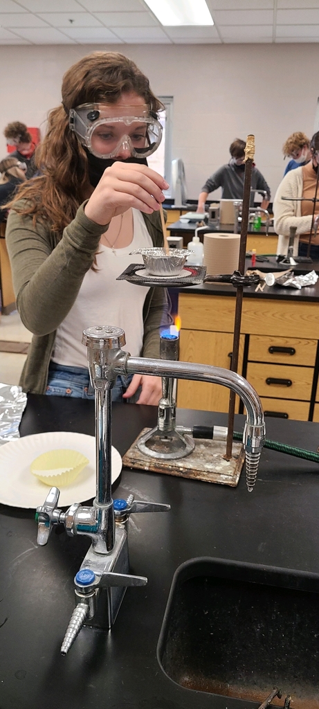 Chemistry